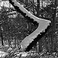 That A Way