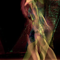Hidden in the Movement