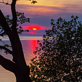 Just another Sunset