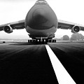 Smiling C Five Galaxy